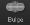 zbrushBulge